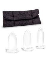 Dilator Kit